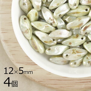 y4zcCXg O[}[u O[n OC 12mm×5mm nhCh | ޗ sAX lbNX `FRKX r[Y p[c `FRr[Y KXr[Y ANZT[