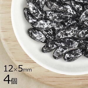 y4zcCXg NX^×ubN n NA 12mm×5mm nhCh | ޗ sAX lbNX `FRKX r[Y p[c `FRr[Y KXr[Y ANZT[