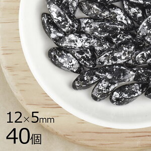 yԌ40%OFFzy܂Ƃߔzy40zcCXg NX^×ubN n NA 12mm×5mm nhCh | ޗ `FRKX r[Y p[c `FRr[Y KXr[Y AN