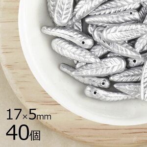 y܂Ƃߔzy40ztFU[ H }bgVo[ n 17mm×5mm nhCh | ޗ `FRKX r[Y p[c `FRr[Y KXr[Y ANZT[