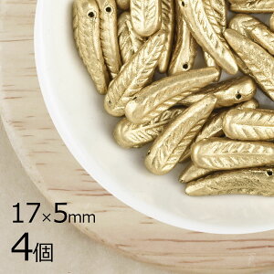 y4ztFU[ H }bgS[h n 17mm×5mm nhCh | ޗ sAX lbNX `FRKX r[Y p[c `FRr[Y KXr[Y ANZT[