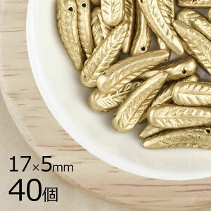 y܂Ƃߔzy40ztFU[ H }bgS[h n 17mm×5mm nhCh | ޗ `FRKX r[Y p[c `FRr[Y KXr[Y ANZT[