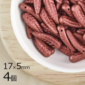 y4ztFU[ H }bgRbp[ n uE 17mm×5mm nhCh | ޗ sAX lbNX `FRKX r[Y p[c `FRr[Y KXr[Y ANZT[