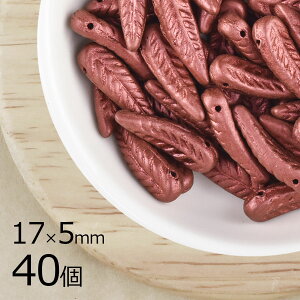 y܂Ƃߔzy40ztFU[ H }bgRbp[ n uE 17mm×5mm nhCh | ޗ `FRKX r[Y p[c `FRr[Y KXr[Y ANZT[