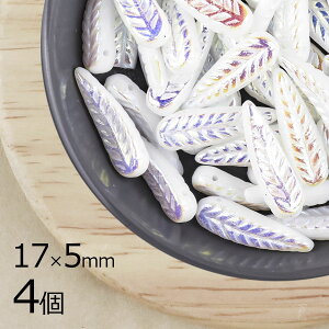 y4ztFU[ H zCg n 17mm×5mm nhCh | ޗ sAX lbNX `FRKX r[Y p[c `FRr[Y KXr[Y ANZT[