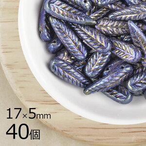y܂Ƃߔzy40ztFU[ H ^bNO[ Όn 17mm×5mm nhCh | ޗ `FRKXyr[Y p[c `FRr[Y KXr[Y ANZT[z