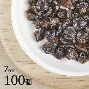 yԌ40%OFFzy܂Ƃߔzy100zxt[  NX^×uE n 7mm nhCh | ޗ `FRKX r[Y p[c `FRr[Y KXr[Y ANZT