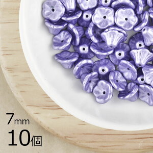 チェコビーズ 花の人気商品 通販 価格比較 価格 Com