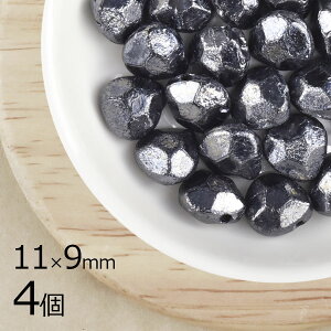 y4zuIbg hbv K^bN n ubN 11mm×9mm nhCh | ޗ sAX lbNX `FRKX r[Y p[c `FRr[Y KXr[Y ANZT[