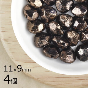 y4zuIbg hbv ^bNRp[ n uE 11mm×9mm nhCh | ޗ sAX lbNX `FRKX r[Y p[c `FRr[Y KXr[Y ANZT[