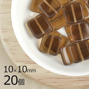 yԌ40%OFFzy܂Ƃߔzy20ze[uJbgXNGAX[Ngp[Y n uE 10mm×10mm nhCh | ޗ `FRKXyr[Y p[c `FRr[Y KX