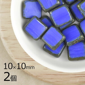 yԌ50%OFFzy2ze[uJbgXNGA e[uJbg XNGA Iy[Nu[ n 10mm×10mm nhCh | ޗ sAX lbNX `FRKXyr[Y p[c `FR