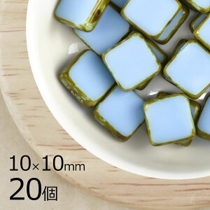 yԌ40%OFFzy܂Ƃߔzy20ze[uJbgXNGAIy[NANA n u[ 10mm×10mm nhCh | ޗ `FRKXyr[Y p[c `FRr[Y KXr[