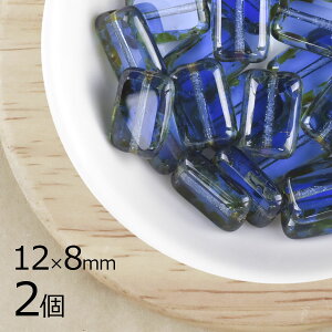 y2ze[uJbgN^O e[uJbg N^O Tt@CA n u[ 12mm×8mm nhCh | ޗ sAX lbNX `FRKXyr[Y p[c `FRr[Y 