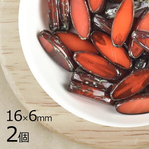 y2ze[uJbgI[o Iy[Nbh Ԍn 16mm×6mm nhCh | ޗ sAX lbNX `FRKX r[Y p[c `FRr[Y KXr[Y ANZT[