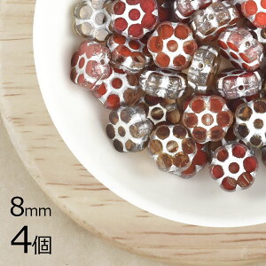 y4zt[ pi}[Y bh Ԍn 8mm nhCh | ޗ sAX lbNX `FRKX r[Y p[c `FRr[Y KXr[Y ANZT[