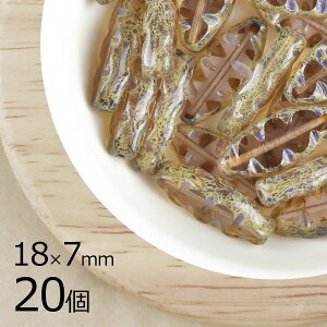 yԌ40%OFFzy܂Ƃߔzy20ze[uJbgI[o CgAWXg n p[v 18mm×7mm nhCh | ޗ `FRKX r[Y p[c `FRr[Y KXr