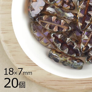 y܂Ƃߔzy20ze[uJbgI[o AWXg n p[v 18mm×7mm nhCh | ޗ `FRKX r[Y p[c `FRr[Y KXr[Y ANZT[