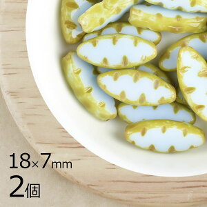 y2ze[uJbgI[o Iy[NCgu[ n u[ 18mm×7mm nhCh | ޗ sAX lbNX `FRKX r[Y p[c `FRr[Y KXr[Y ANZT[