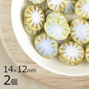 yԌ50%OFFzy2ze[uJbgI[o zCg n 14mm×12mm nhCh | ޗ sAX lbNX `FRKX r[Y p[c `FRr[Y KXr[Y ANZT[