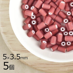 y5zr[O V[hr[Y bh Ԍn 5mm×3.5mm nhCh | ޗ sAX lbNX `FRKX r[Y p[c `FRr[Y KXr[Y ANZT[