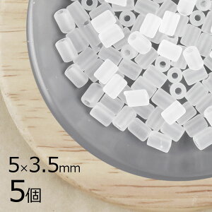 y5zr[O V[hr[Y }bgNX^ n 5mm×3.5mm nhCh | ޗ sAX lbNX `FRKX r[Y p[c `FRr[Y KXr[Y ANZT[