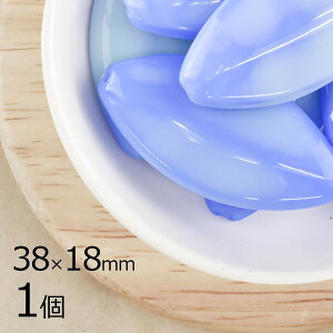 y1zvXg p[ vXg p[ pVtBbNu[ n 38×18mm nhCh | ޗ sAX lbNX r[Y p[c `FRr[Y KXr[Y ANZT[