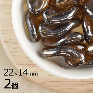 y2zvXg cCXgX[Ngp[YX^[ n uE 22×14mm nhCh | ޗ sAX lbNX r[Y p[c `FRr[Y KXr[Y ANZT[