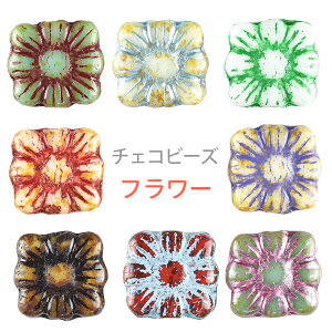 t[zyFIтzy6zy9mmz nhCh | ޗ sAX lbNX r[Y p[c `FRr[Y KXr[Y ANZT[