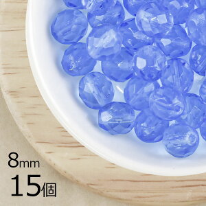 �y15�z�t�@�C�A�|���b�V�� �T�t�@�C�A �n �u���[ ��8mm �n���h���C�h ��| �ޗ� �s�A�X �l�b�N���X �r�[�Y �p�[�c �`�F�R�r�[�Y �K���X�r�[�Y �A�N�Z�T���[