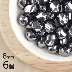 y6zt@CA|bV XyVJbg w}^Cg n 8mm nhCh | ޗ sAX lbNX r[Y p[c `FRr[Y KXr[Y ANZT[