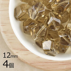 y4zt@CA|bV iWFbg X[Ngp[Y n uE 12mm nhCh | ޗ sAX lbNX r[Y p[c `FRr[Y KXr[Y ANZT[