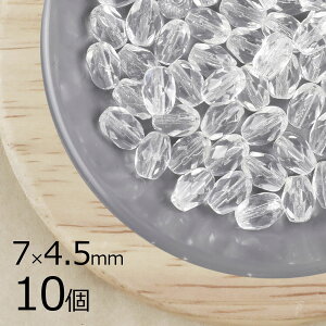 y10zt@CA|bV NX^ n NA 7mm×4.5mm nhCh | ޗ sAX lbNX r[Y p[c `FRr[Y KXr[Y ANZT[