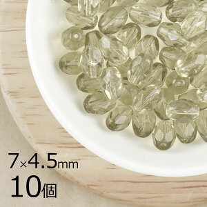 y10zt@CA|bV ubN_C n ubN 7mm×4.5mm nhCh | ޗ sAX lbNX r[Y p[c `FRr[Y KXr[Y ANZT[