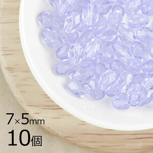 y10zt@CA|bV CgAWXg n p[v 7mm×5mm nhCh | ޗ sAX lbNX r[Y p[c `FRr[Y KXr[Y ANZT[