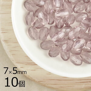 y10zt@CA|bV CgAWXg n p[v 7mm×5mm nhCh | ޗ sAX lbNX r[Y p[c `FRr[Y KXr[Y ANZT[