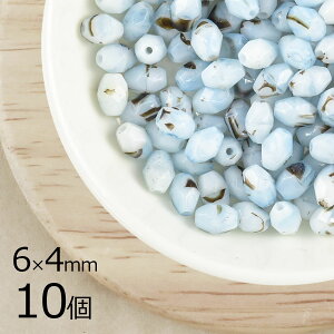 y10zt@CA|bV ANA}[u n u[ 6mm×4mm nhCh | ޗ sAX lbNX r[Y p[c `FRr[Y KXr[Y ANZT[