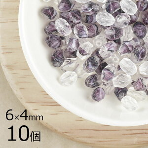 y10zt@CA|bV AWXg}[u×NA n p[v 6mm×4mm nhCh | ޗ sAX lbNX r[Y p[c `FRr[Y KXr[Y ANZT[