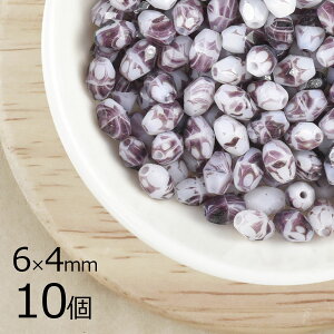 y10zt@CA|bV AWXg}[u n p[v 6mm×4mm nhCh | ޗ sAX lbNX r[Y p[c `FRr[Y KXr[Y ANZT[