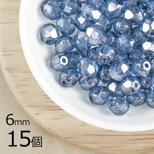 y15zt@CA|bV NX^u[X^[ n NA 6mm nhCh | ޗ sAX lbNX r[Y p[c `FRr[Y KXr[Y ANZT[