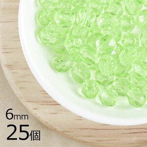 y25zt@CA|bV Cgyhbg Όn O[ 6mm nhCh | ޗ sAX lbNX r[Y p[c `FRr[Y KXr[Y ANZT[