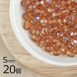 y20zt@CA|bV _[Ngp[YAVbg n uE 5mm nhCh | ޗ sAX lbNX r[Y p[c `FRr[Y KXr[Y ANZT[