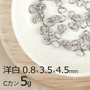 y p[c ANZT[zy5gzCJ m WEJ[ n Vo[ 0.8×3.5×4.5mm nhCh | ޗ lbNX CO