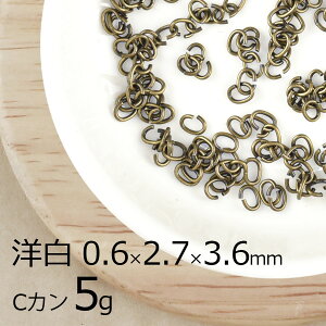 y p[c ANZT[zy5gzCJ m Ô n AeB[NS[h 0.6×2.7×3.6mm nhCh | ޗ lbNX CO