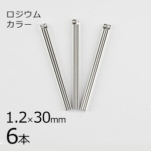 y p[c ANZT[zy6z^XeBbN 1J ^^J WEJ[ n Vo[ 1.2×30mm nhCh | ޗ sAX lbNX