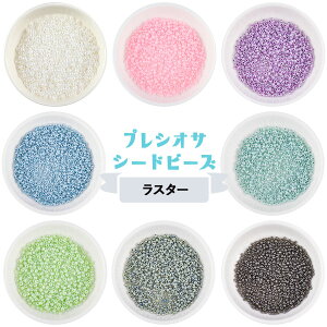 yr[Y p[c `FRr[Y V[hr[Y KXr[Y ANZT[zyvVITzyX^[zyFETCYIтznhCh | ޗ sAX lbNX