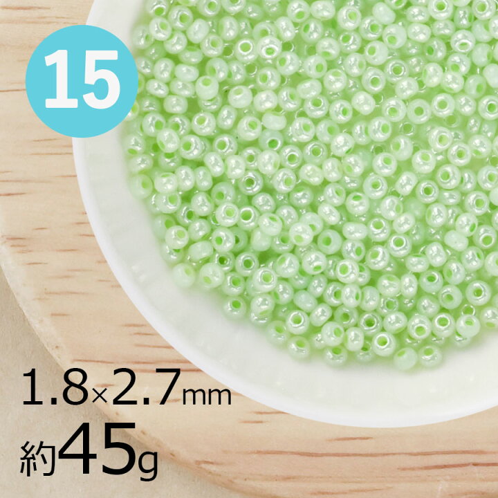 楽天市場】【ビーズ パーツ チェコビーズ シードビーズ ガラスビーズ アクセサリー】【プレシオサ】【ラスター】【色・サイズをお選びください】ハンドメイド 手芸 材料 ピアス ネックレス : チェコビーズのローブル 楽天市場】【ビーズ パーツ チェコビーズ シードビーズ ガラスビーズ アクセサリー】【プレシオサ】【ラスター】【色・サイズをお選びください】ハンドメイド 手芸 材料 ピアス ネックレス : チェコビーズのローブル