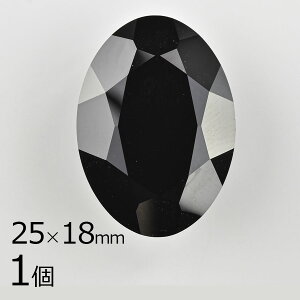 yԌ50%OFFzy1zy#4140zyAtHCzyBe[Wz`g I[o WFbg n ubN 25×18mm nhCh | ޗyr[Y p[c XtXL[ KXr[