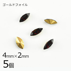 y5zy#4200zyS[htHCzyBe[Wz}[LX K[lbg Ԍn bh 4×2mm nhCh | ޗ r[Y p[c XtXL[ KXr[Y ANZT[