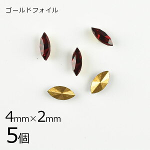 y5zy#4200zyS[htHCzyBe[Wz}[LX V Ԍn bh 4×2mm nhCh | ޗyr[Y p[c XtXL[ KXr[Y ANZT[z